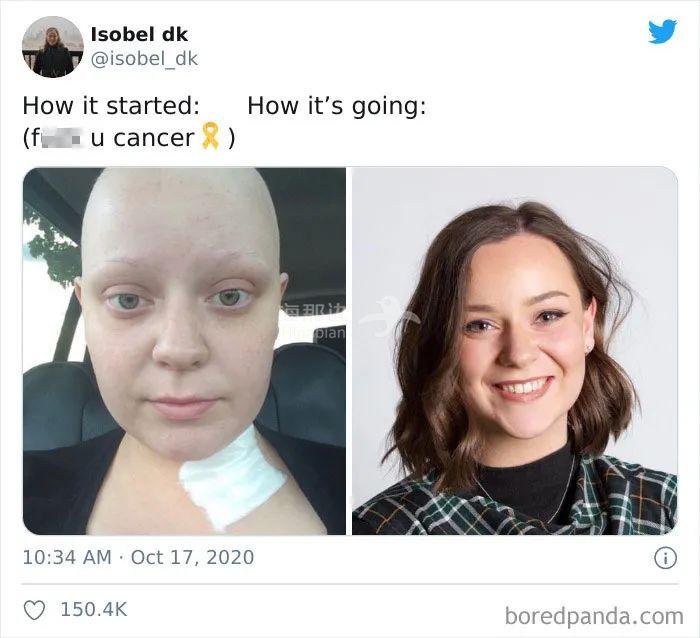 ..