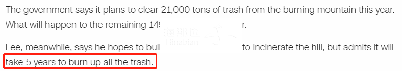 ..