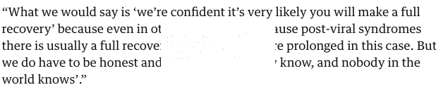 ..