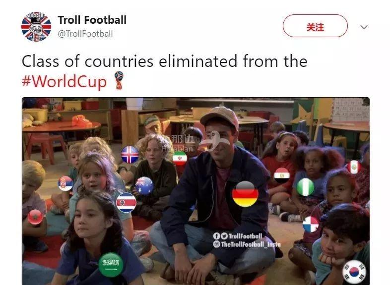 ..