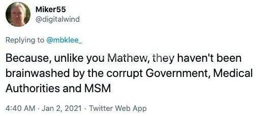 ..