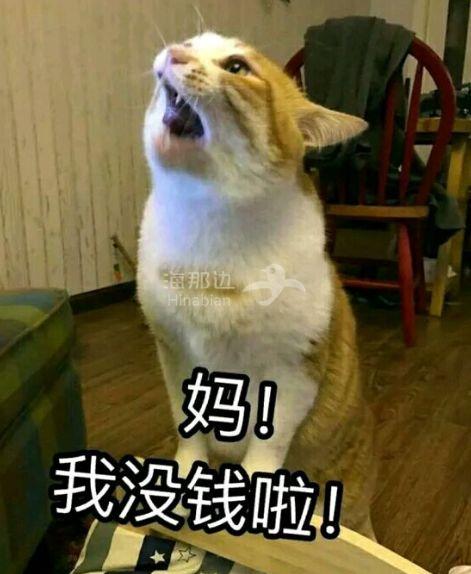 ..