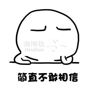 ..