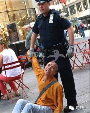 ..