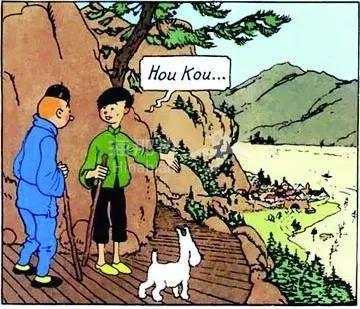 ..
