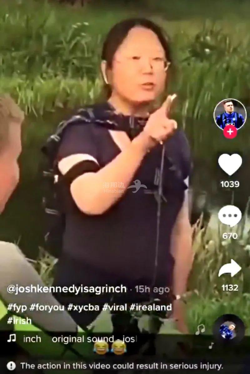 ..