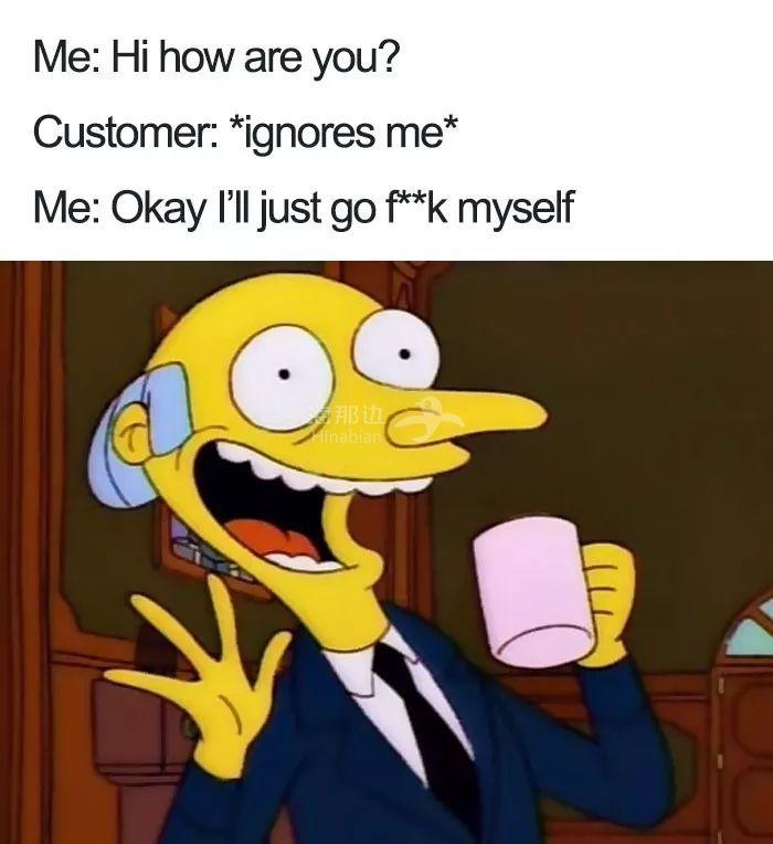 ..