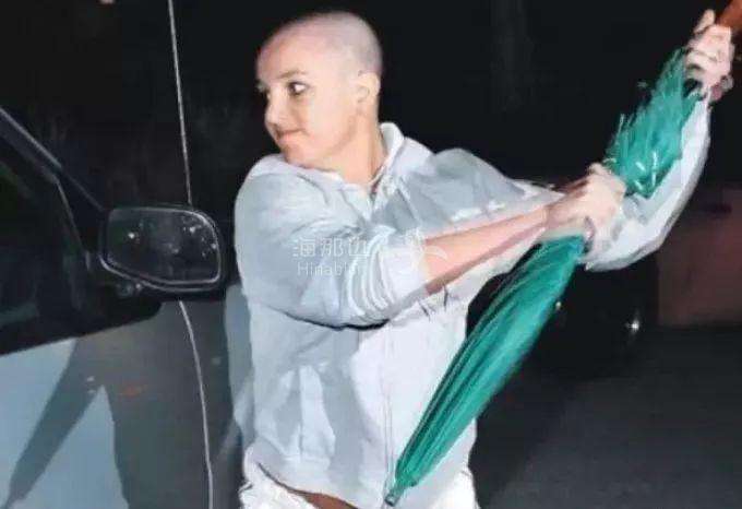 ..
