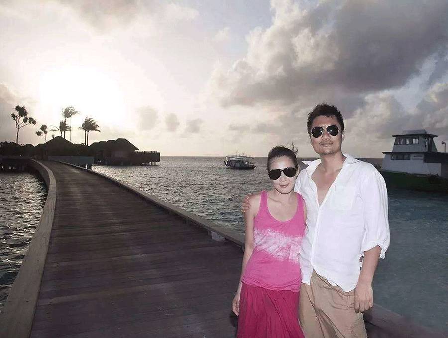 ..