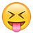 ..