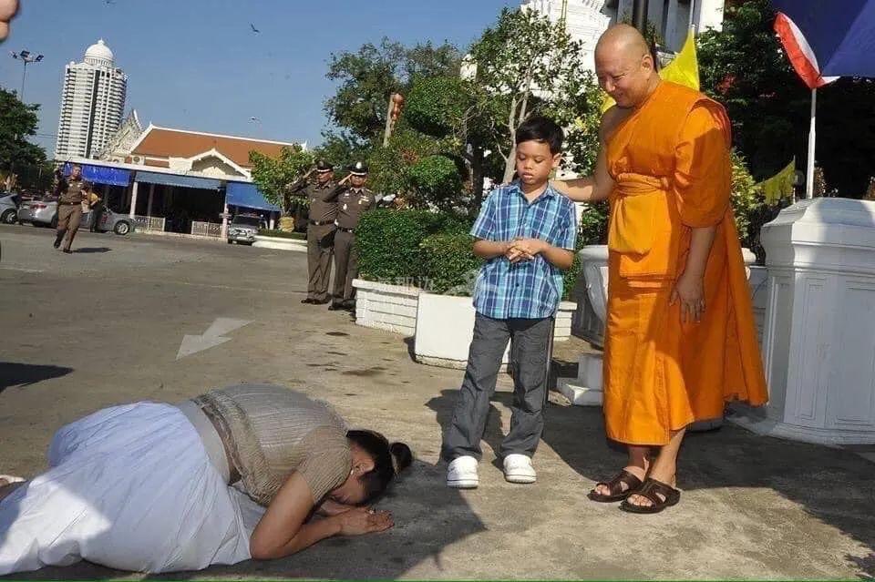 ..
