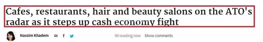 ..