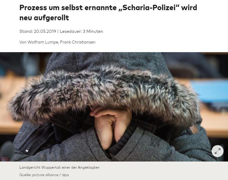 ..