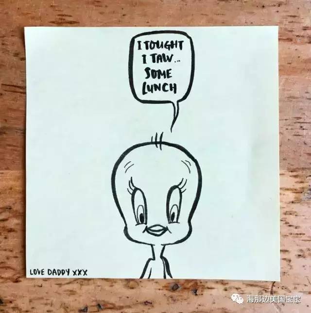 ..