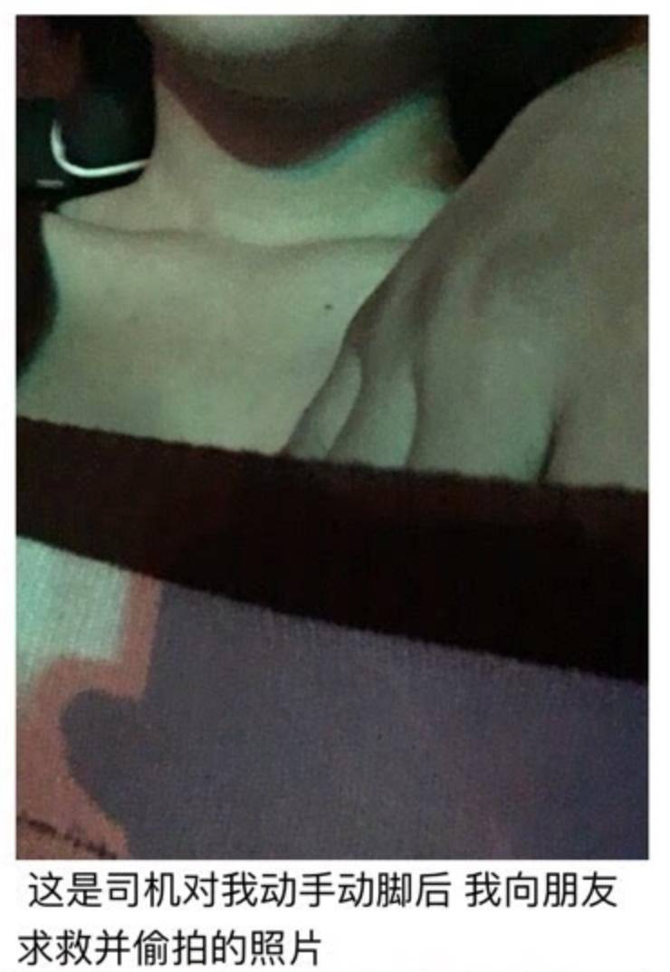..