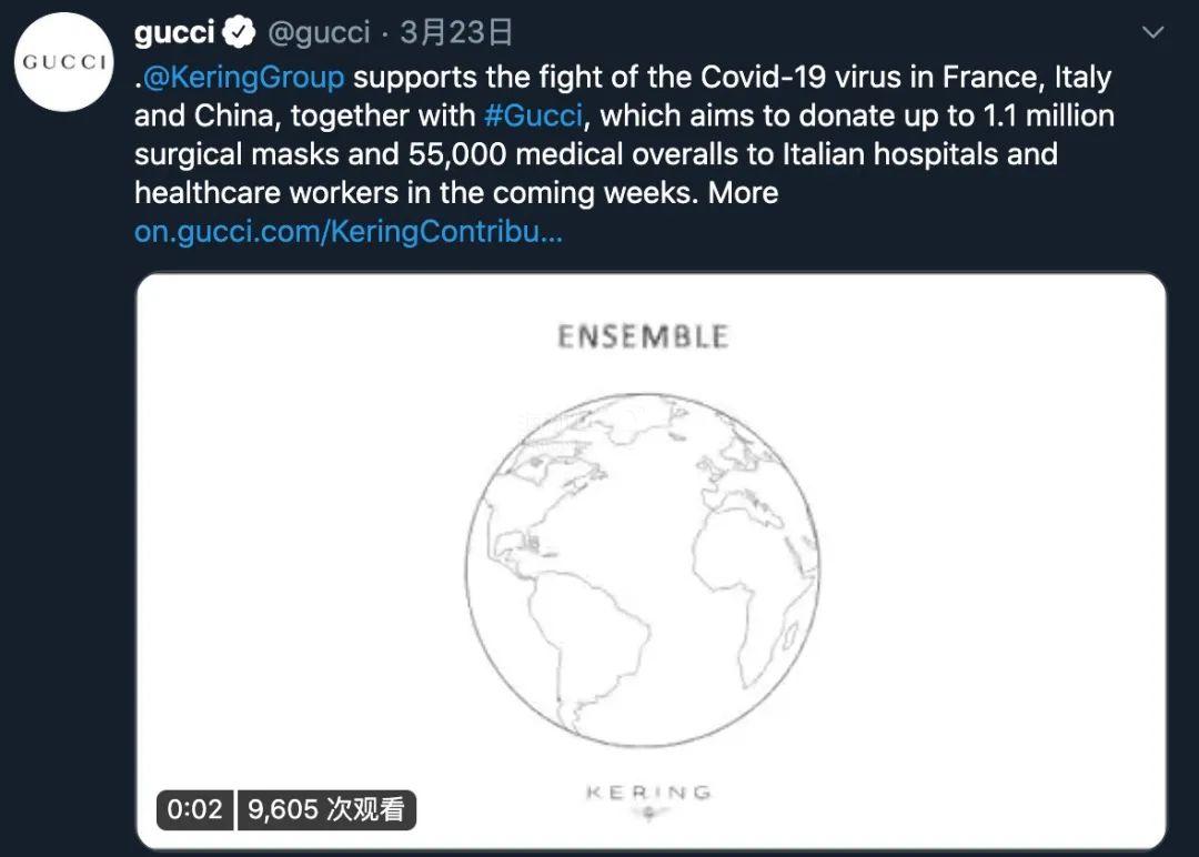 ..