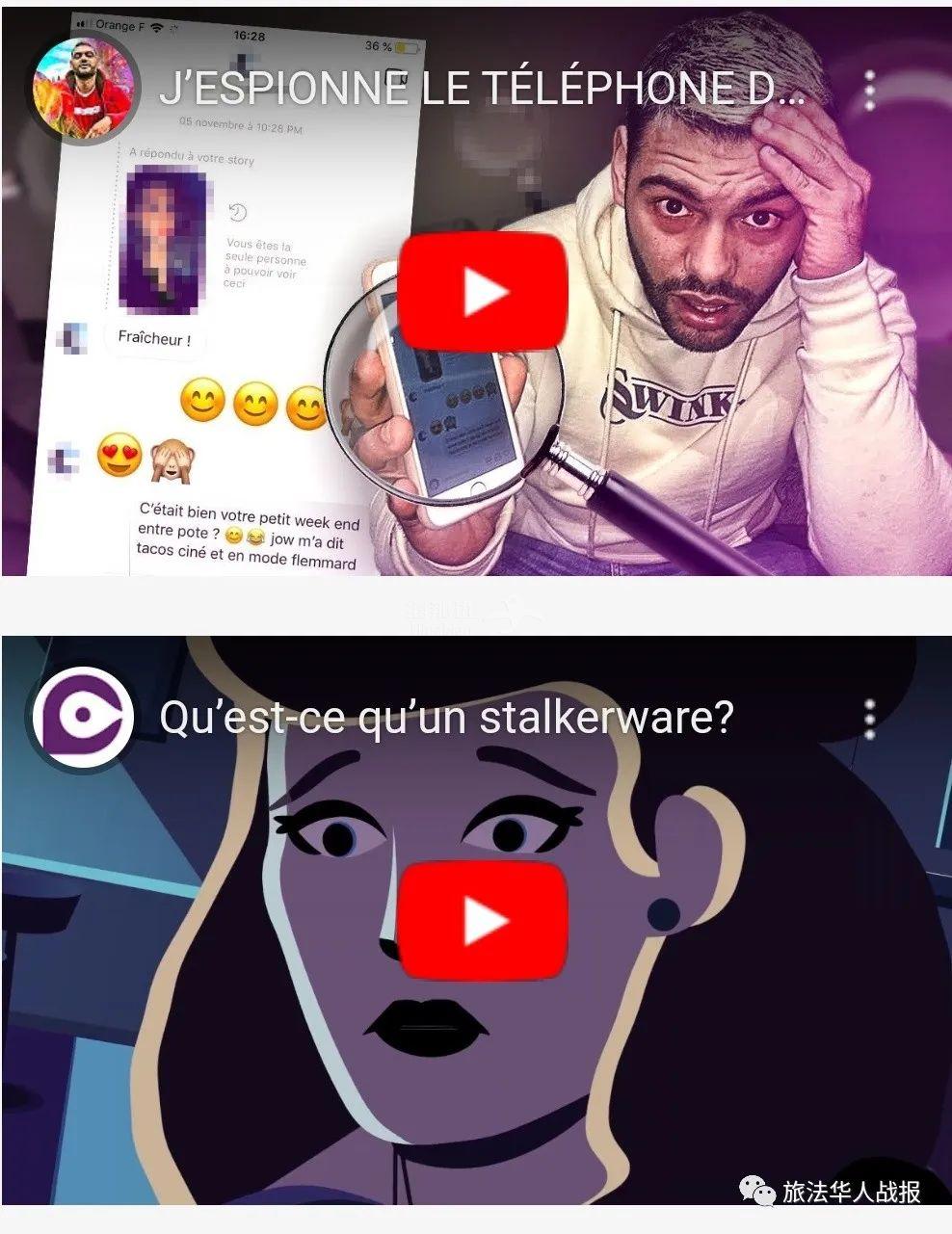 ..