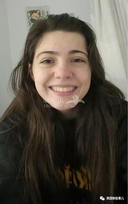 ..