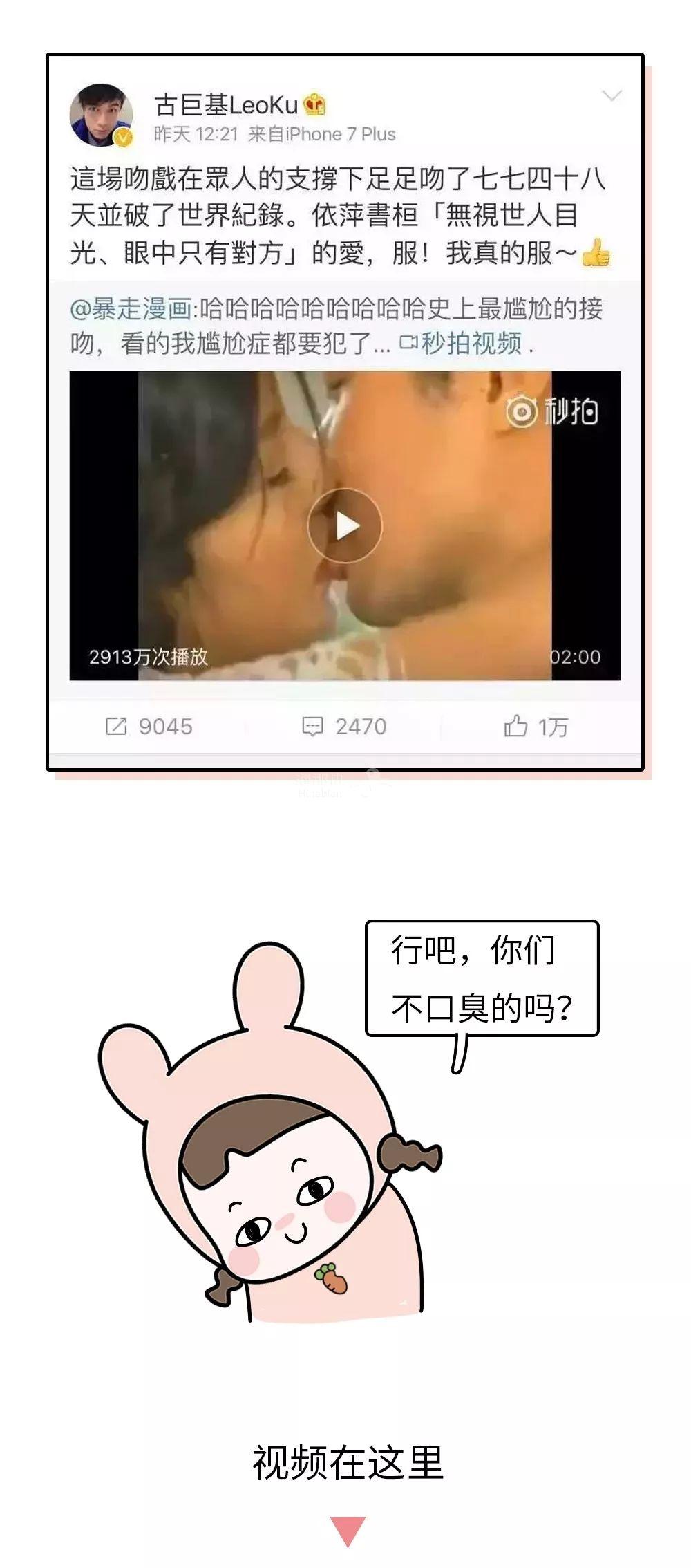..