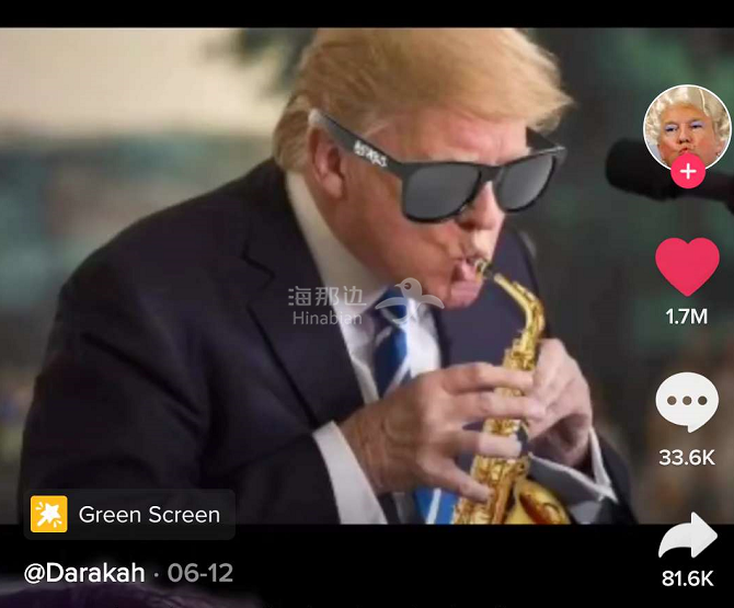 ..