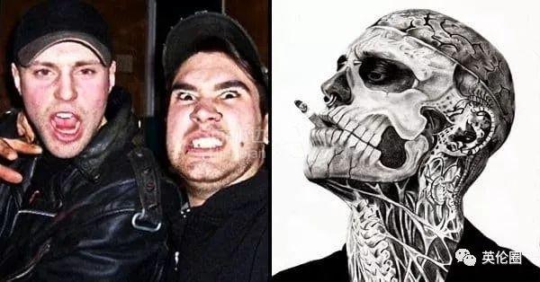 ..