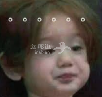 ..