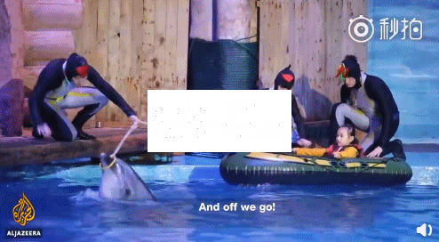 ..