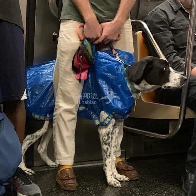 ..