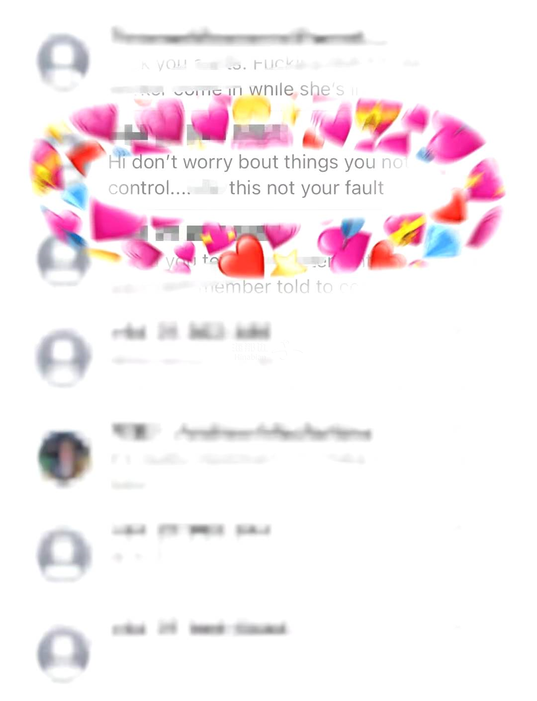 ..