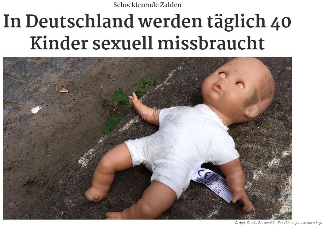 ..