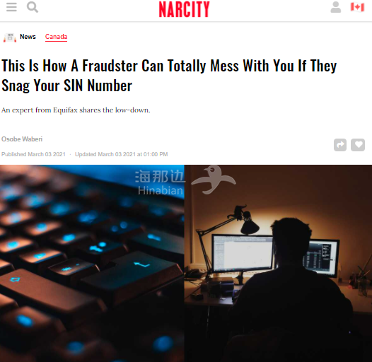 ..