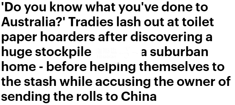 ..