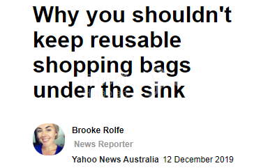 ..
