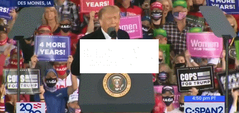 ..