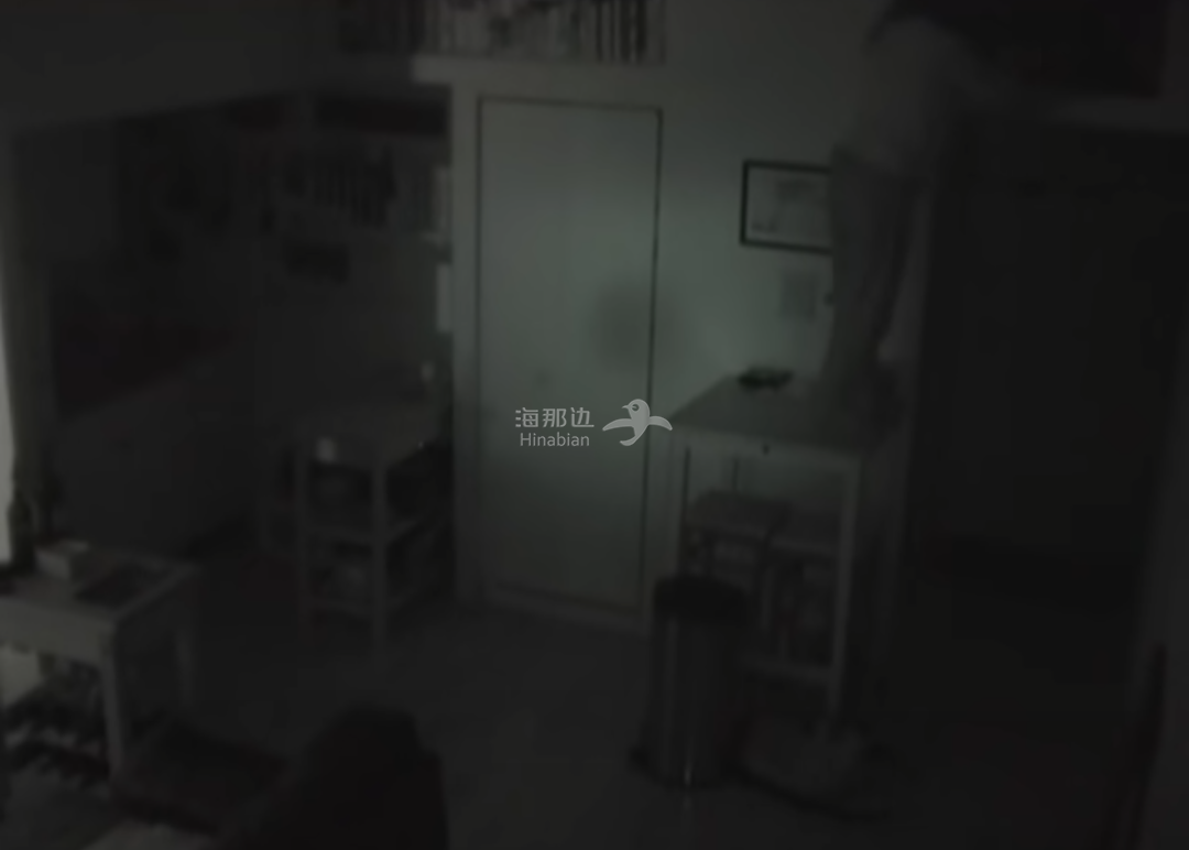 ..