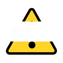 ..