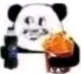 ..