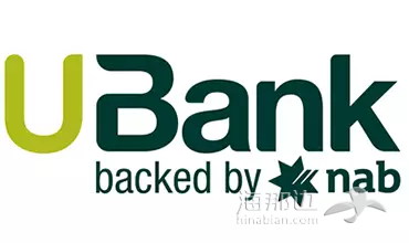 5.png