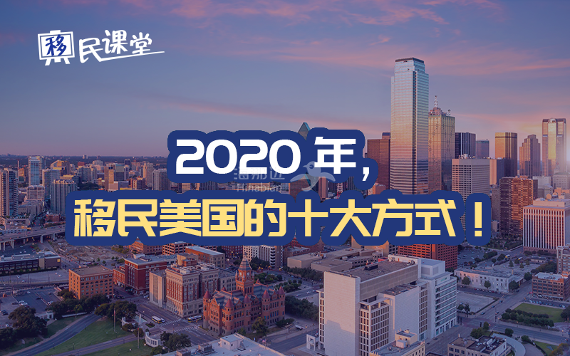 微信图片_20191126163823.png