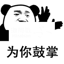 ..