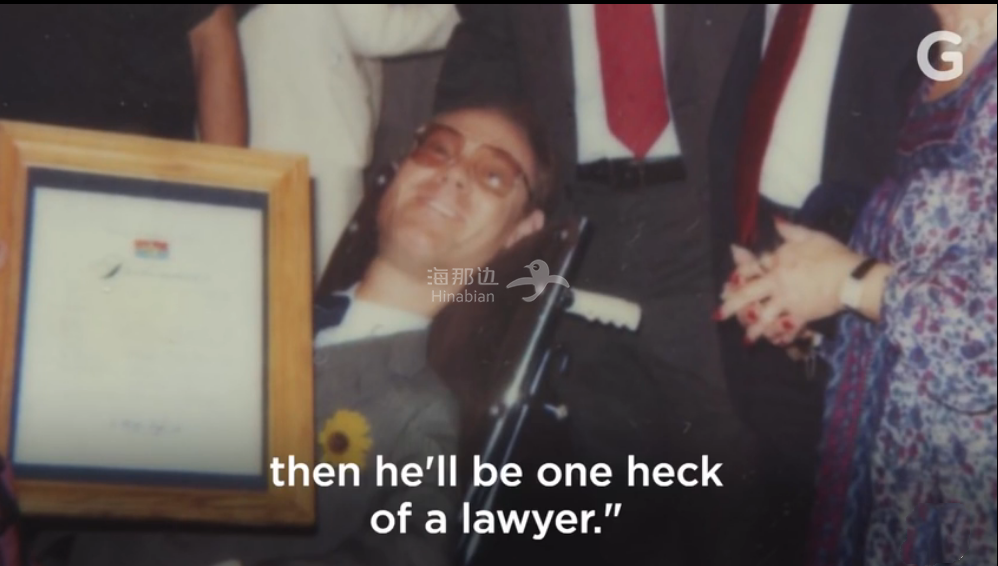 ..