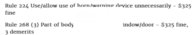 ..