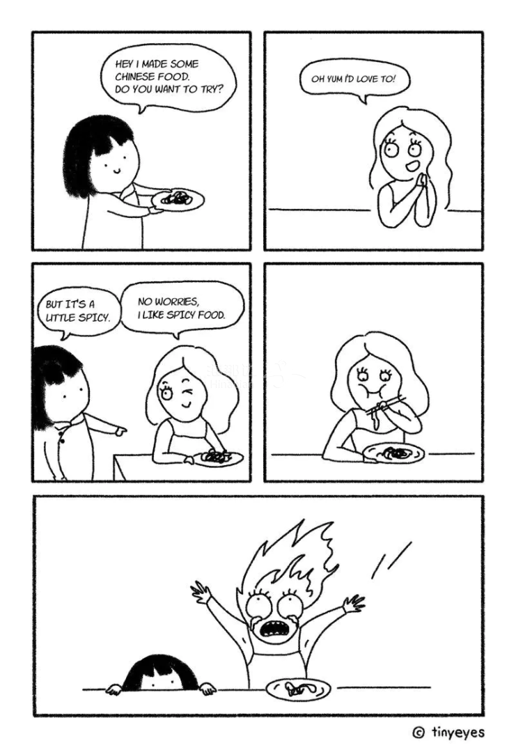 ..