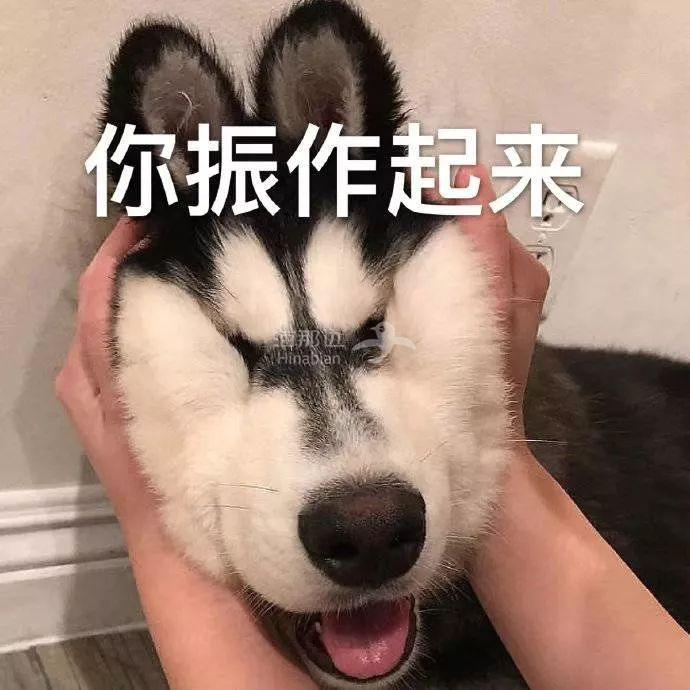 ..