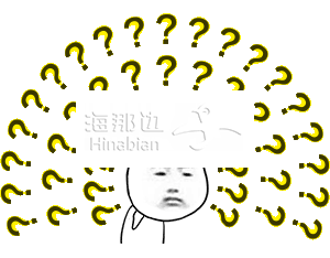 ..