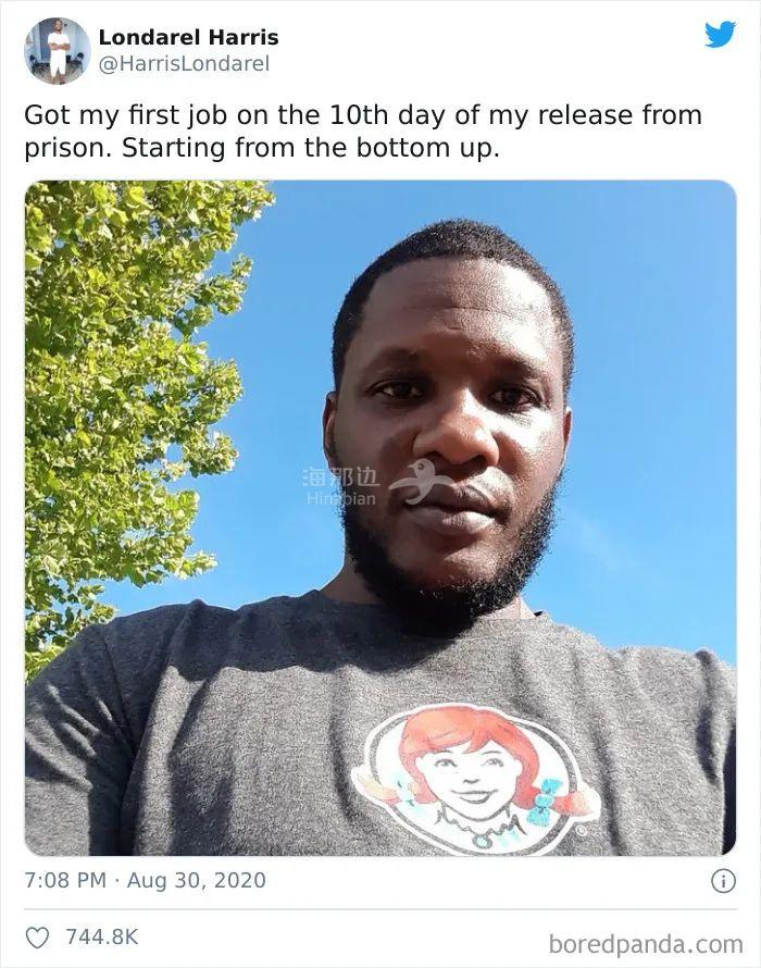 ..