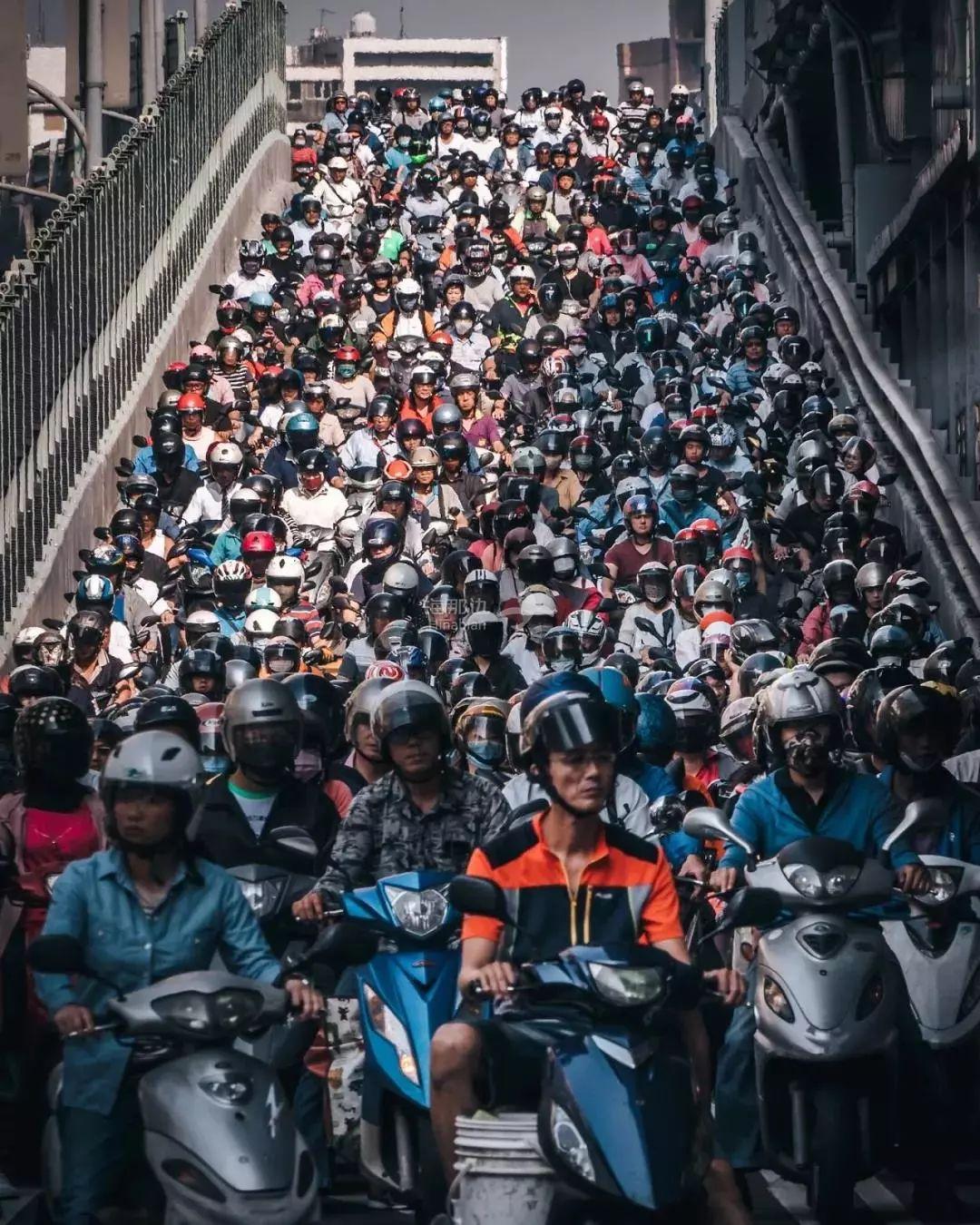 ..
