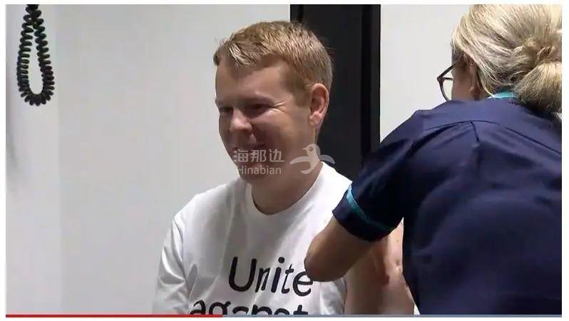 ..