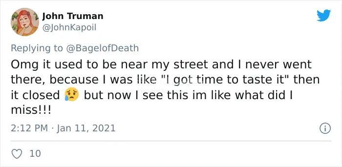 ..