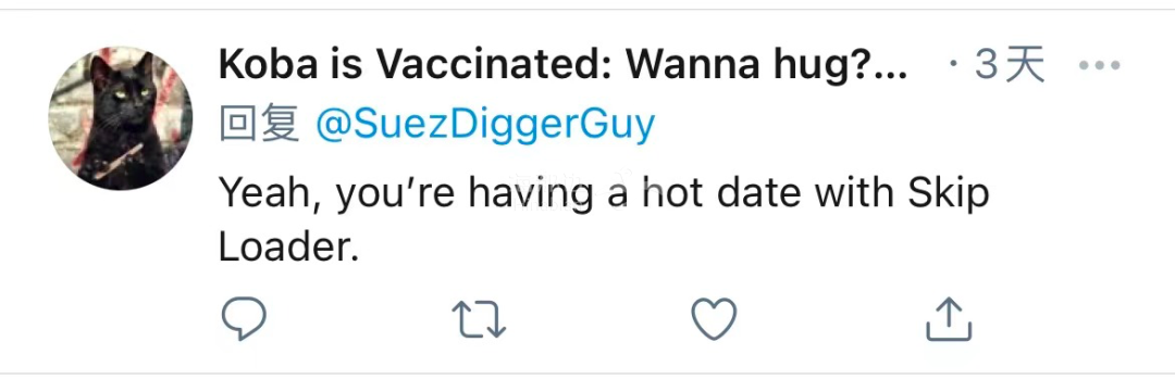 ..